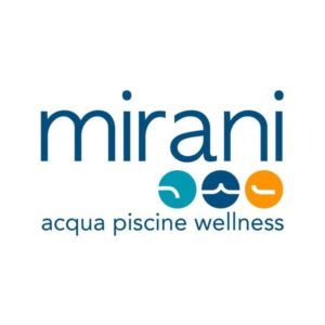 Mirani Piscine