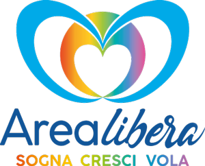 Banner Iscrizione Camp Estivi Area Libera